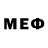 МЕТАДОН VHQ Mel Btk