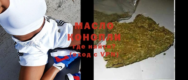 круглые Балахна