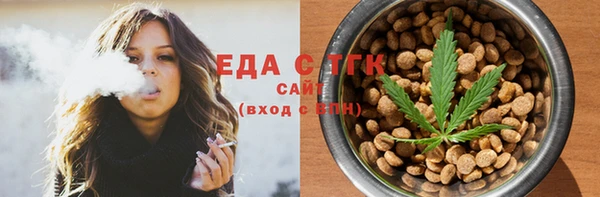 круглые Балахна