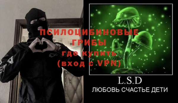 гидропоника Балабаново
