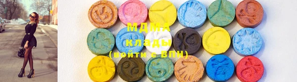 круглые Балахна