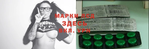PSILOCYBIN Баксан