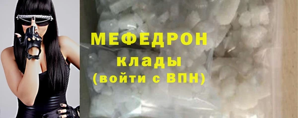 круглые Балахна