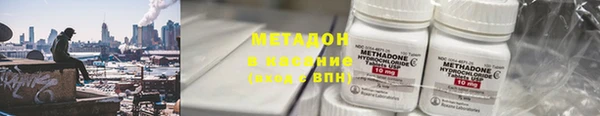 круглые Балахна