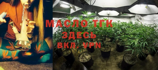 гидропоника Балабаново