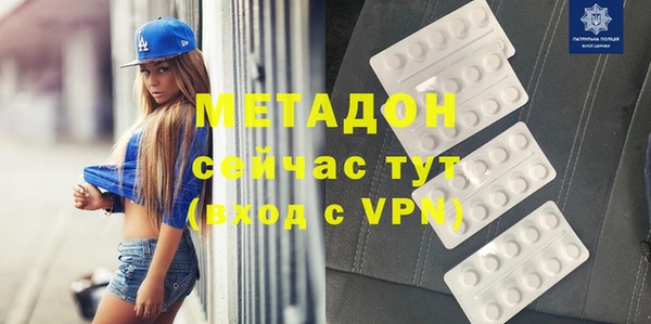 круглые Балахна