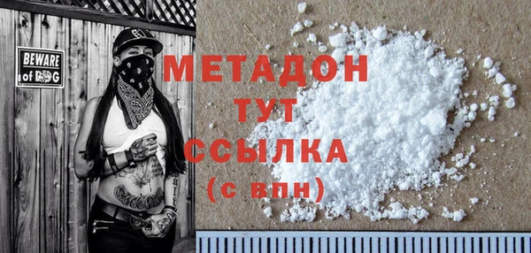круглые Балахна