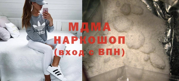 круглые Балахна