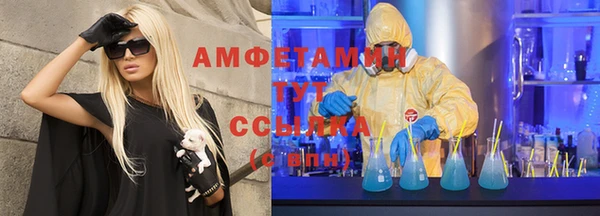 PSILOCYBIN Баксан