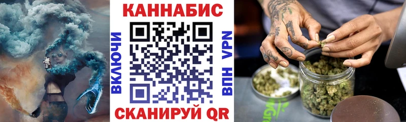 Каннабис сатива  Гороховец 